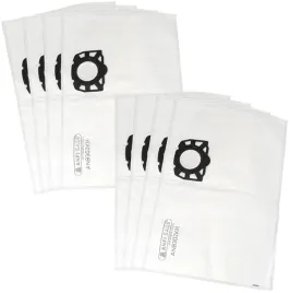 mocne-worki-do-karcher-wd-2-wd-3-se-4001-mv-2-mv-3-kwd-3-kwd2-premium-8-szt