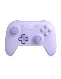 8bitdo-pad-ultimate-2c-2-4g-bezprzewodowy-pc-efekt-halla-fioletowy