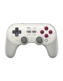 kontroler-8bitdo-pro-2-hall-effect-g-classic-edition
