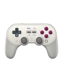 kontroler-8bitdo-pro-2-hall-effect-g-classic-edition