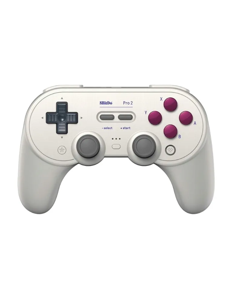 kontroler-8bitdo-pro-2-hall-effect-g-classic-edition