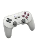 kontroler-8bitdo-pro-2-hall-effect-g-classic-edition-stan-nowy