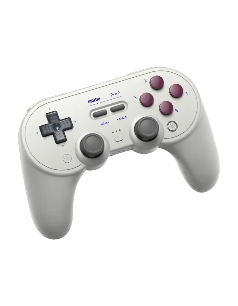 kontroler-8bitdo-pro-2-hall-effect-g-classic-edition