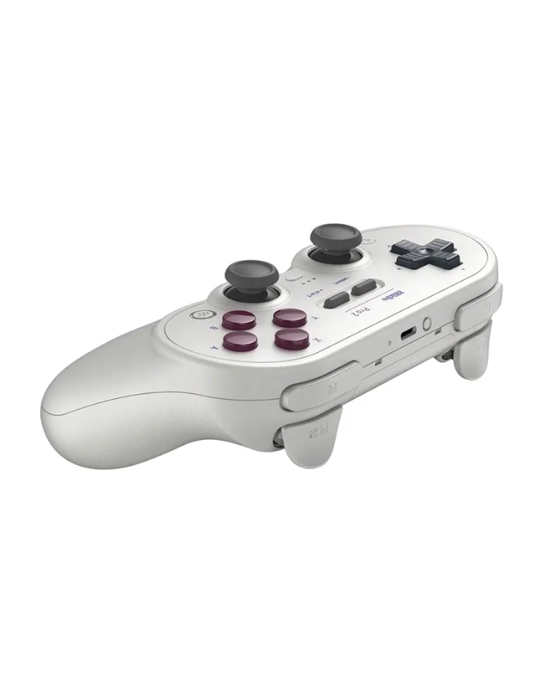 kontroler-8bitdo-pro-2-hall-effect-g-classic-edition-stan-nowy