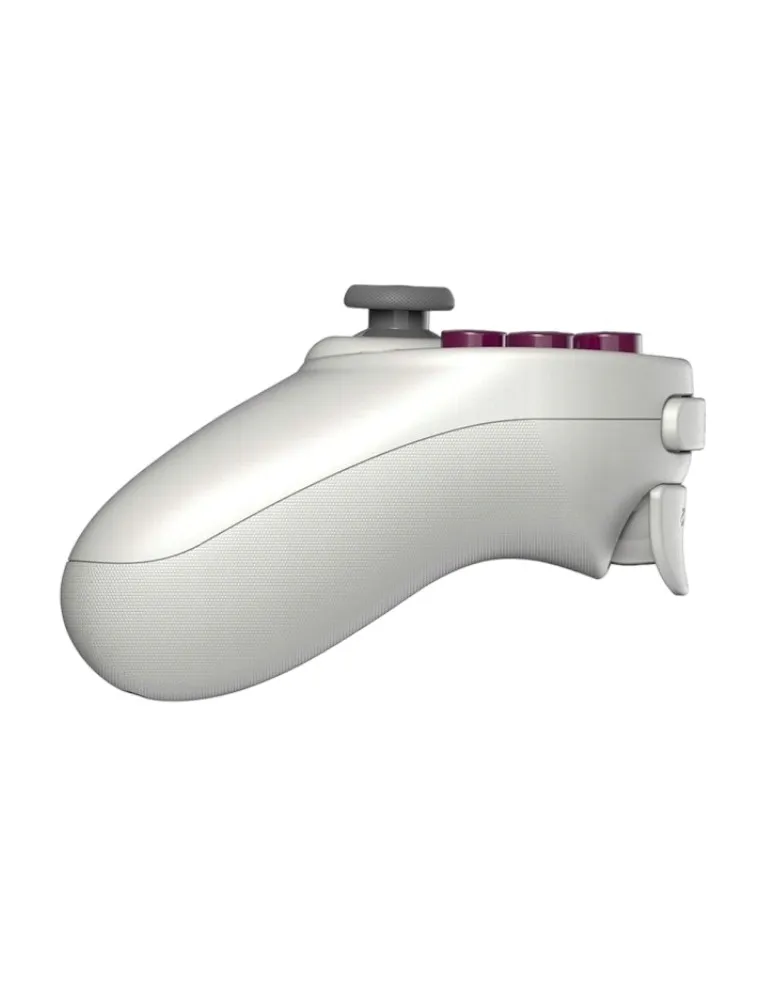 kontroler-8bitdo-pro-2-hall-effect-g-classic-edition