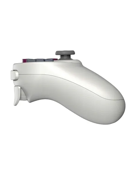 kontroler-8bitdo-pro-2-hall-effect-g-classic-edition-zasilanie-akumulatorowe-bateryjne-usb