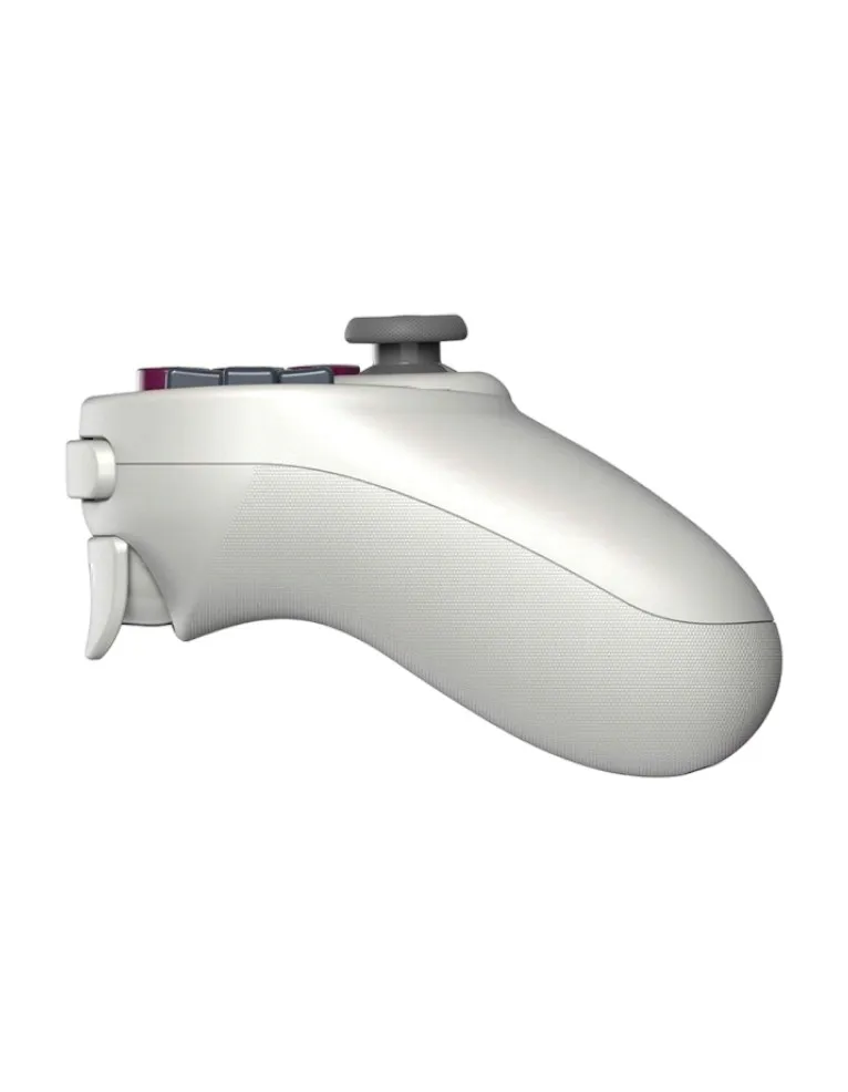 kontroler-8bitdo-pro-2-hall-effect-g-classic-edition-stan-nowy