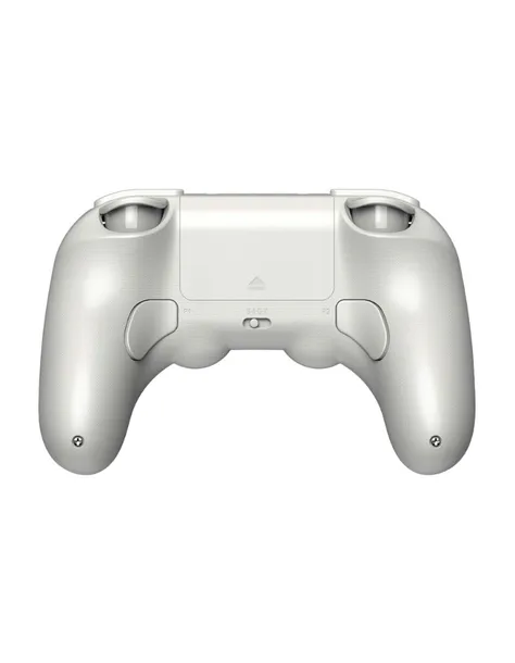 kontroler-8bitdo-pro-2-hall-effect-g-classic-edition-zlacza-usb