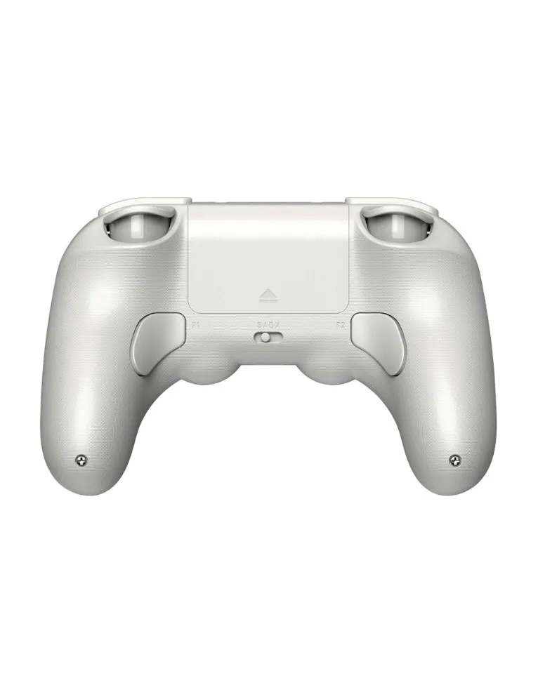 kontroler-8bitdo-pro-2-hall-effect-g-classic-edition-stan-nowy