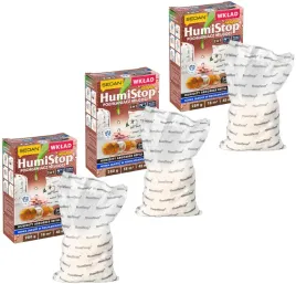 3x-wklad-filtr-wilgoci-do-pochlaniacza-humistop-bawelna-oryginal-zapas