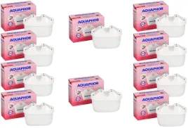 10x-filtr-wklad-magnezowy-mg-do-dzbanka-filtrujacego-aquaphor