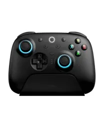 kontroler-8bitdo-ultimate-2-wireless-pc-czarny-podstawka