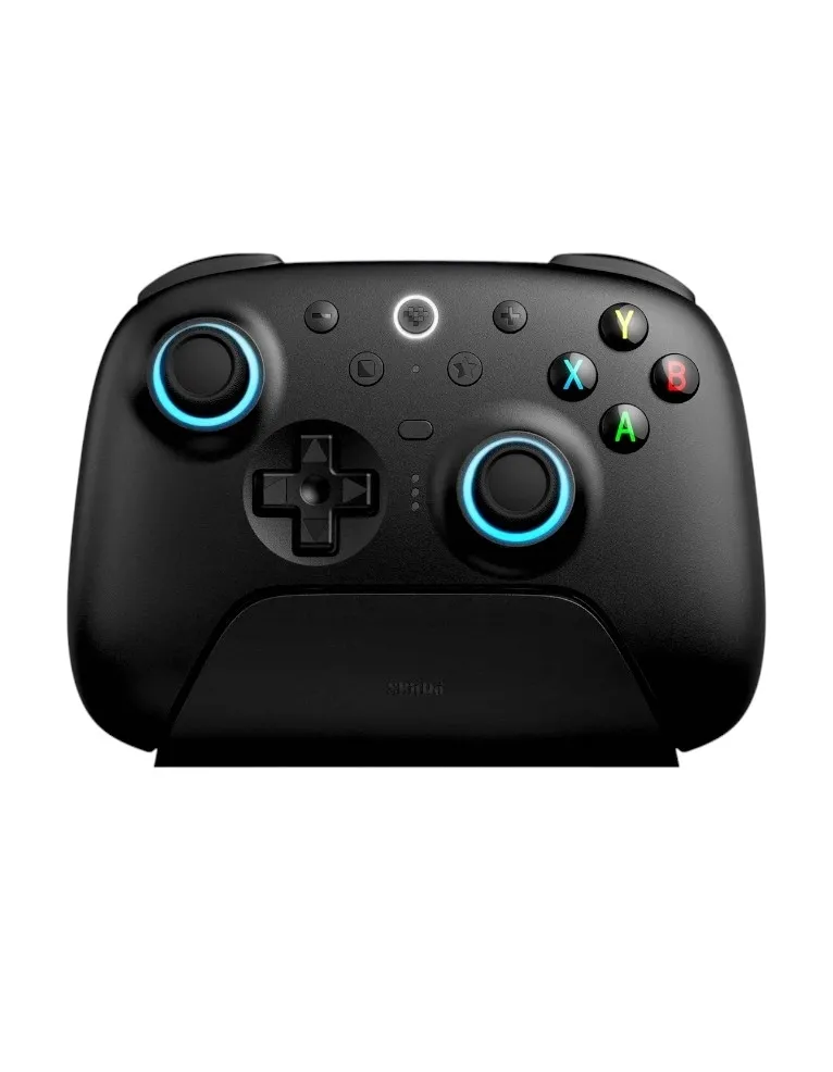 kontroler-8bitdo-ultimate-2-wireless-pc-czarny-podstawka