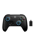 kontroler-8bitdo-ultimate-2-wireless-pc-czarny-podstawka-stan-nowy