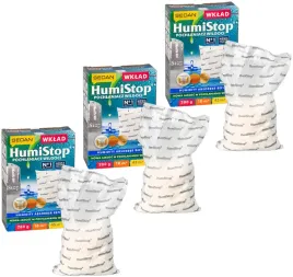 3x-wklad-filtr-wilgoci-do-pochlaniacza-humistop-neutralny-oryginal-280g