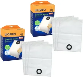 6x-worki-do-odkurzacza-makita-440-448-gisowatt-gsmb02