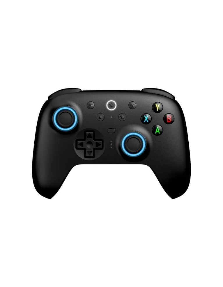 kontroler-8bitdo-ultimate-2-wireless-pc-czarny-podstawka