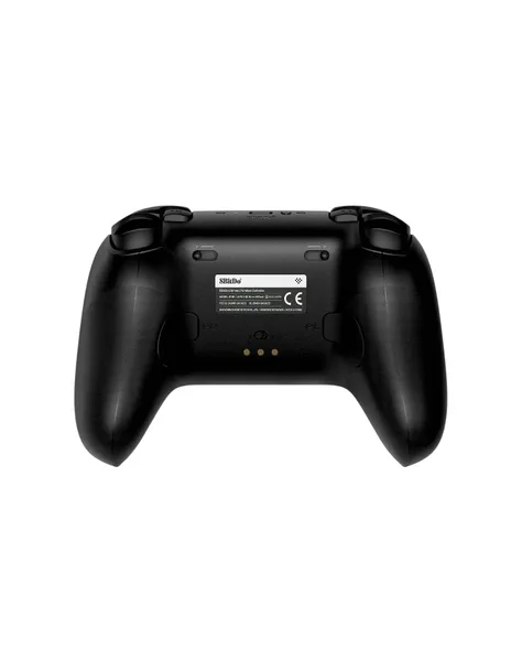 kontroler-8bitdo-ultimate-2-wireless-pc-czarny-podstawka-marka-8bitdo