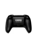 kontroler-8bitdo-ultimate-2-wireless-pc-czarny-podstawka-marka-8bitdo
