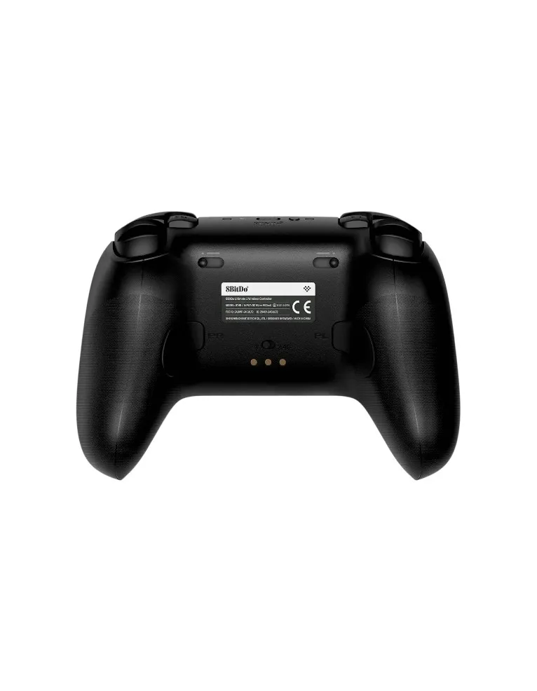 kontroler-8bitdo-ultimate-2-wireless-pc-czarny-podstawka