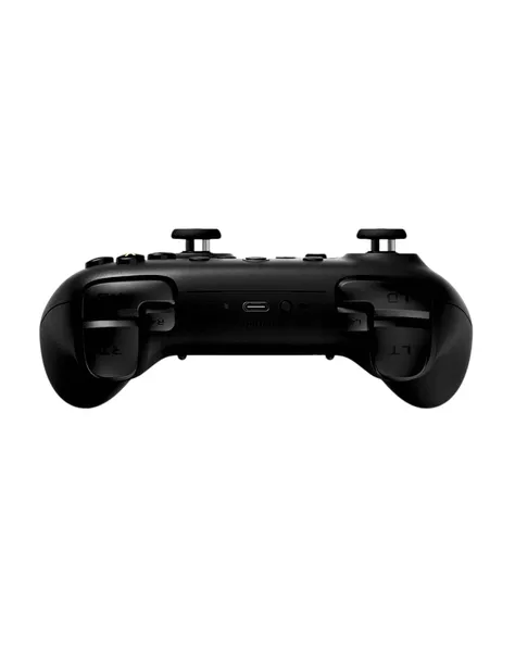 kontroler-8bitdo-ultimate-2-wireless-pc-czarny-podstawka-sposob-podlaczenia-bezprzewodowy