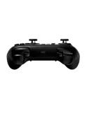 kontroler-8bitdo-ultimate-2-wireless-pc-czarny-podstawka-sposob-podlaczenia-bezprzewodowy