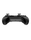 kontroler-8bitdo-ultimate-2-wireless-pc-czarny-podstawka-kompatybilne-platformy-pc