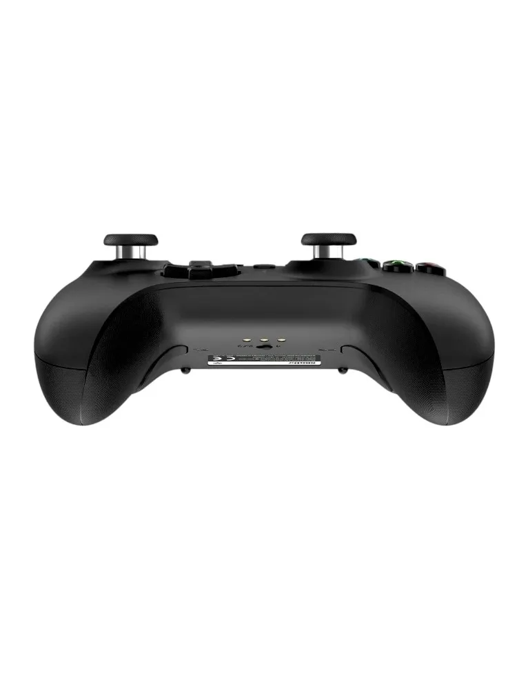 kontroler-8bitdo-ultimate-2-wireless-pc-czarny-podstawka-stan-nowy
