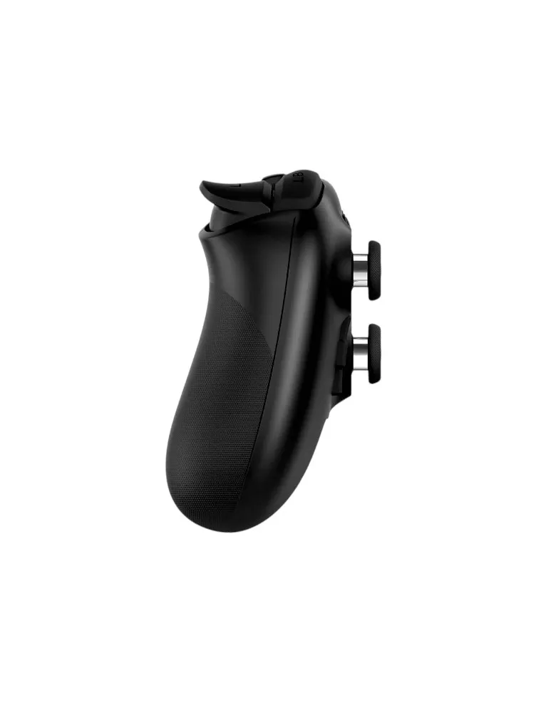 kontroler-8bitdo-ultimate-2-wireless-pc-czarny-podstawka-stan-nowy