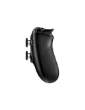 kontroler-8bitdo-ultimate-2-wireless-pc-czarny-podstawka-zlacza-usb-typ-c