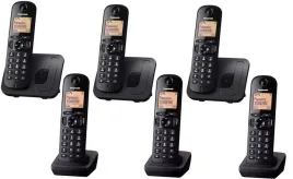 panasonic-kx-tgc-212-210-telefon-dect-6-sluchawek