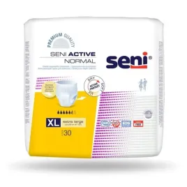 majtki-chlonne-seni-active-normal-xl-30-szt