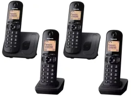 panasonic-kx-tgc-212-4-sluchawki