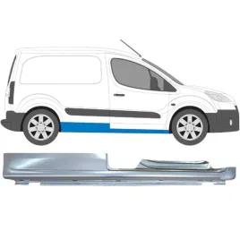 pelny-prog-do-peugeot-partner-2008-2018-prawa