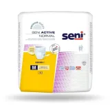 majtki-chlonne-seni-active-normal-medium-30-szt