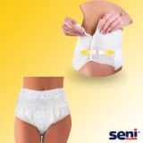 majtki-chlonne-seni-active-normal-medium-30-szt-przeznaczenie-uniwersalne