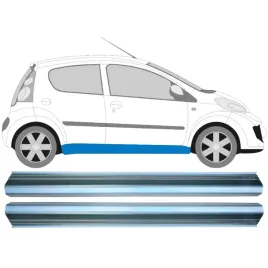 reperaturka-progu-do-toyota-aygo-2005-2012-lewa-prawa-zestaw