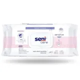 seni-care-chusteczki-nasaczane-sensitive-68szt