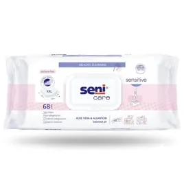 seni-care-chusteczki-nasaczane-sensitive-68szt