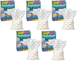 5x-wklad-filtr-wilgoci-do-pochlaniacza-humistop-neutralny-oryginal-280g