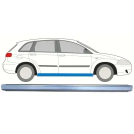reperaturka-progu-do-fiat-croma-2005-2010-lewa-prawa