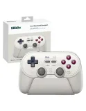 kontroler-8bitdo-pro-3-bluetooth-gamepad-switch-pc-android-g-classic