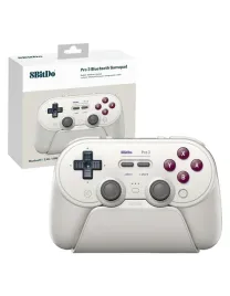 kontroler-8bitdo-pro-3-bluetooth-gamepad-switch-pc-android-g-classic