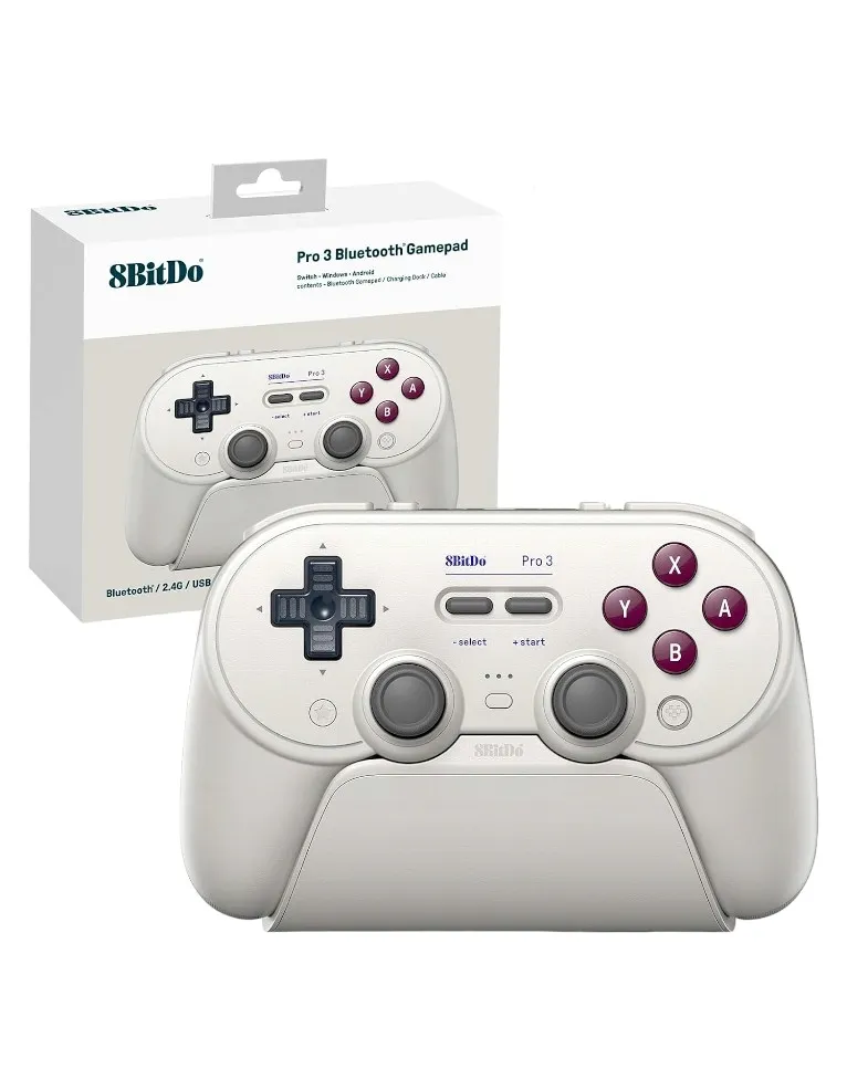 kontroler-8bitdo-pro-3-bluetooth-gamepad-switch-pc-android-g-classic
