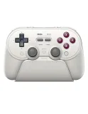kontroler-8bitdo-pro-3-bluetooth-gamepad-switch-pc-android-g-classic-stan-nowy
