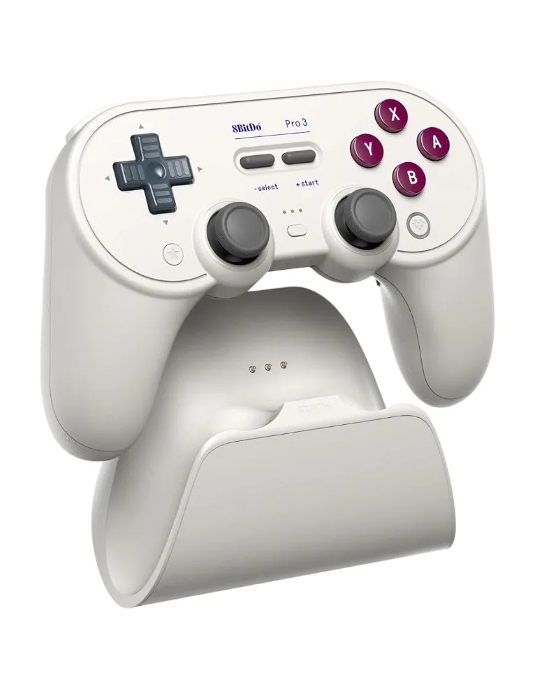 kontroler-8bitdo-pro-3-bluetooth-gamepad-switch-pc-android-g-classic