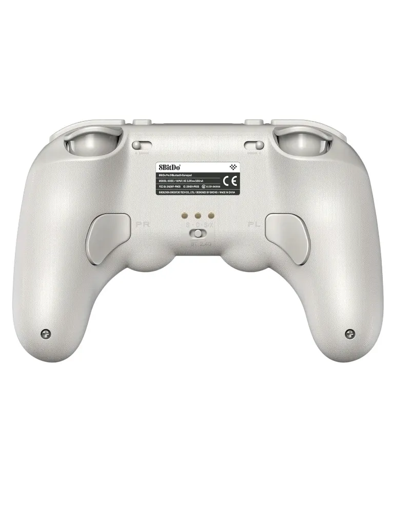 kontroler-8bitdo-pro-3-bluetooth-gamepad-switch-pc-android-g-classic