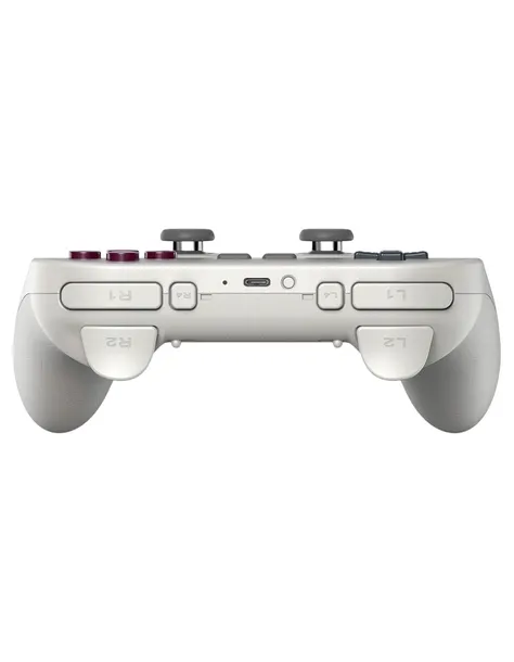 kontroler-8bitdo-pro-3-bluetooth-gamepad-switch-pc-android-g-classic-sposob-podlaczenia-bezprzewodowy-przewodowy