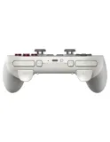 kontroler-8bitdo-pro-3-bluetooth-gamepad-switch-pc-android-g-classic-sposob-podlaczenia-bezprzewodowy-przewodowy