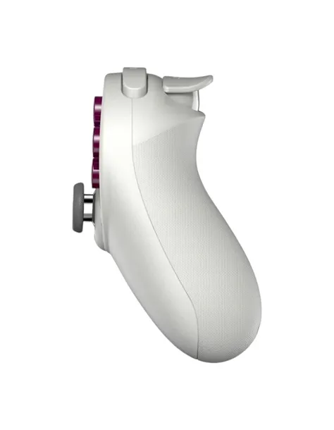 kontroler-8bitdo-pro-3-bluetooth-gamepad-switch-pc-android-g-classic-kompatybilne-platformy-pc-nintendo-switch-2-nintendo-switch-android